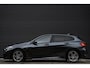 BMW 1-Serie 118i M-Sport 136PK Camera|Full Led|H&K|Ambiance|CarPlay e.o.