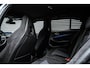 BMW 1-Serie 118i M-Sport 136PK Camera|Full Led|H&K|Ambiance|CarPlay e.o.