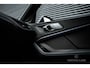 BMW 1-Serie 118i M-Sport 136PK Camera|Full Led|H&K|Ambiance|CarPlay e.o.
