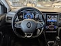 Renault Megane Estate 1.2 TCe Zen Airco, Cruise Control, Trekhaak, Stuurbekrachtiging