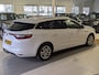 Renault Megane Estate 1.2 TCe Zen Airco, Cruise Control, Trekhaak, Stuurbekrachtiging