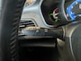 Renault Megane Estate 1.2 TCe Zen Airco, Cruise Control, Trekhaak, Stuurbekrachtiging