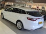 Renault Megane Estate 1.2 TCe Zen Airco, Cruise Control, Trekhaak, Stuurbekrachtiging