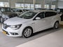 Renault Megane Estate 1.2 TCe Zen Airco, Cruise Control, Trekhaak, Stuurbekrachtiging
