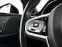 Volvo S60 T4 R-Design | Parkeercamera | Stoelverwarming | Cruise control