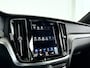 Volvo S60 T4 R-Design | Parkeercamera | Stoelverwarming | Cruise control