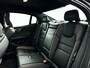 Volvo S60 T4 R-Design | Parkeercamera | Stoelverwarming | Cruise control