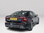 Volvo S60 T4 R-Design | Parkeercamera | Stoelverwarming | Cruise control