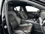 Volvo S60 T4 R-Design | Parkeercamera | Stoelverwarming | Cruise control