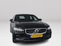 Volvo S60 T4 R-Design | Parkeercamera | Stoelverwarming | Cruise control