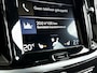 Volvo S60 T4 R-Design | Parkeercamera | Stoelverwarming | Cruise control