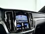 Volvo S60 T4 R-Design | Parkeercamera | Stoelverwarming | Cruise control