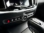 Volvo S60 T4 R-Design | Parkeercamera | Stoelverwarming | Cruise control