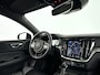 Volvo S60 T4 R-Design | Parkeercamera | Stoelverwarming | Cruise control