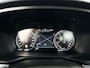Volvo S60 T4 R-Design | Parkeercamera | Stoelverwarming | Cruise control