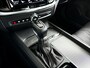 Volvo S60 T4 R-Design | Parkeercamera | Stoelverwarming | Cruise control