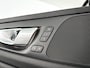 Volvo S60 T4 R-Design | Parkeercamera | Stoelverwarming | Cruise control
