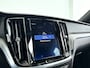 Volvo S60 T4 R-Design | Parkeercamera | Stoelverwarming | Cruise control
