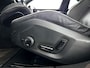 Volvo S60 T4 R-Design | Parkeercamera | Stoelverwarming | Cruise control