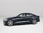 Volvo S60 T4 R-Design | Parkeercamera | Stoelverwarming | Cruise control