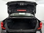 Volvo S60 T4 R-Design | Parkeercamera | Stoelverwarming | Cruise control