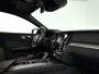 Volvo S60 T4 R-Design | Parkeercamera | Stoelverwarming | Cruise control