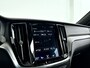 Volvo S60 T4 R-Design | Parkeercamera | Stoelverwarming | Cruise control