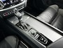 Volvo S60 T4 R-Design | Parkeercamera | Stoelverwarming | Cruise control