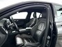 Volvo S60 T4 R-Design | Parkeercamera | Stoelverwarming | Cruise control