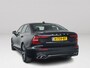 Volvo S60 T4 R-Design | Parkeercamera | Stoelverwarming | Cruise control