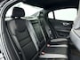 Volvo S60 T4 R-Design | Parkeercamera | Stoelverwarming | Cruise control