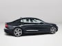Volvo S60 T4 R-Design | Parkeercamera | Stoelverwarming | Cruise control