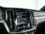 Volvo S60 T4 R-Design | Parkeercamera | Stoelverwarming | Cruise control