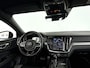 Volvo S60 T4 R-Design | Parkeercamera | Stoelverwarming | Cruise control