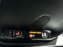 Volvo S60 T4 R-Design | Parkeercamera | Stoelverwarming | Cruise control