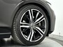 Volvo S60 T4 R-Design | Parkeercamera | Stoelverwarming | Cruise control