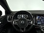 Volvo S60 T4 R-Design | Parkeercamera | Stoelverwarming | Cruise control