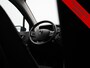 Renault Captur 1.2 TCe Intens Automaat 120pk | Trekhaak | Camera | LED Koplampen | Stoelverwarming | Keyless | Cruise Control | Navigatie | DAB |