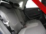Renault Captur 1.2 TCe Intens Automaat 120pk | Trekhaak | Camera | LED Koplampen | Stoelverwarming | Keyless | Cruise Control | Navigatie | DAB |