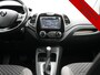Renault Captur 1.2 TCe Intens Automaat 120pk | Trekhaak | Camera | LED Koplampen | Stoelverwarming | Keyless | Cruise Control | Navigatie | DAB |