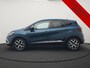 Renault Captur 1.2 TCe Intens Automaat 120pk | Trekhaak | Camera | LED Koplampen | Stoelverwarming | Keyless | Cruise Control | Navigatie | DAB |