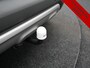 Renault Captur 1.2 TCe Intens Automaat 120pk | Trekhaak | Camera | LED Koplampen | Stoelverwarming | Keyless | Cruise Control | Navigatie | DAB |