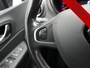 Renault Captur 1.2 TCe Intens Automaat 120pk | Trekhaak | Camera | LED Koplampen | Stoelverwarming | Keyless | Cruise Control | Navigatie | DAB |