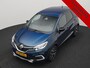 Renault Captur 1.2 TCe Intens Automaat 120pk | Trekhaak | Camera | LED Koplampen | Stoelverwarming | Keyless | Cruise Control | Navigatie | DAB |