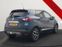 Renault Captur 1.2 TCe Intens Automaat 120pk | Trekhaak | Camera | LED Koplampen | Stoelverwarming | Keyless | Cruise Control | Navigatie | DAB |