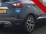 Renault Captur 1.2 TCe Intens Automaat 120pk | Trekhaak | Camera | LED Koplampen | Stoelverwarming | Keyless | Cruise Control | Navigatie | DAB |