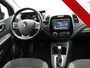 Renault Captur 1.2 TCe Intens Automaat 120pk | Trekhaak | Camera | LED Koplampen | Stoelverwarming | Keyless | Cruise Control | Navigatie | DAB |