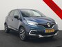 Renault Captur 1.2 TCe Intens Automaat 120pk | Trekhaak | Camera | LED Koplampen | Stoelverwarming | Keyless | Cruise Control | Navigatie | DAB |