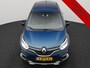 Renault Captur 1.2 TCe Intens Automaat 120pk | Trekhaak | Camera | LED Koplampen | Stoelverwarming | Keyless | Cruise Control | Navigatie | DAB |
