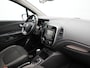 Renault Captur 1.2 TCe Intens Automaat 120pk | Trekhaak | Camera | LED Koplampen | Stoelverwarming | Keyless | Cruise Control | Navigatie | DAB |